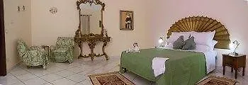 Case D'Anna Castellammare del Golfo 3*,
