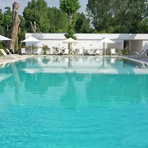 camping-rialto-campalto.hotelinveneto.com/