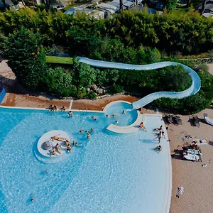 camping-del-sole-village.it-lombardy.com/