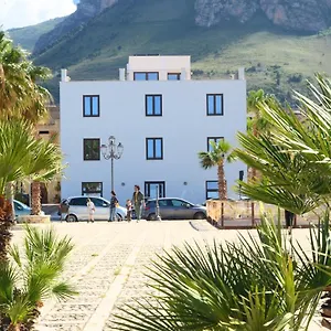 Itaca Hotel apartamentowy